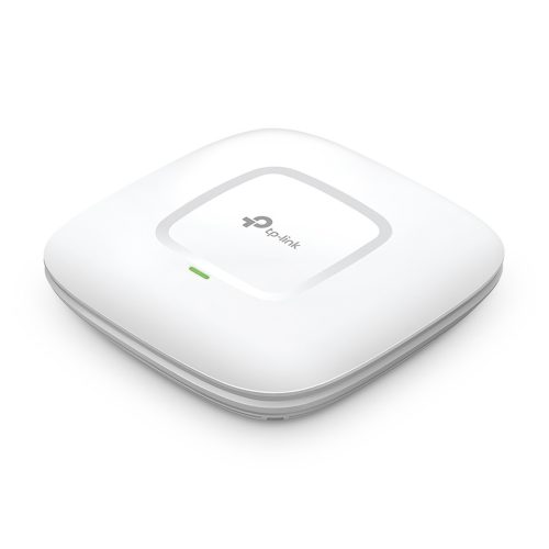 TP-Link EAP110 300Mbps Ceiling Mount Access Point