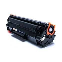 ECO HP435A/278A/285A utángyártott HP toner