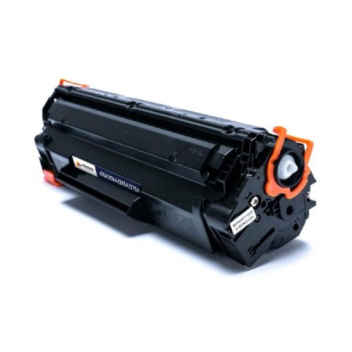 ECO HP435A/278A/285A utángyártott HP toner