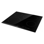 Gorenje ECS643BCSC beépíthető kerámia főzőlap