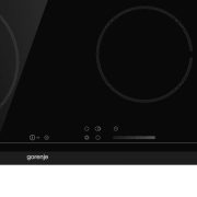 Gorenje ECS643BCSC beépíthető kerámia főzőlap