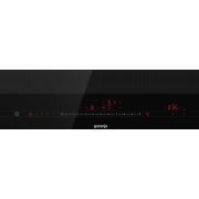 Gorenje ECS643BCSC beépíthető kerámia főzőlap
