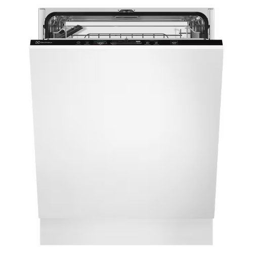 Electrolux EEQ47210L beépíthető mosogatógép
