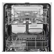 Electrolux EEQ47210L beépíthető mosogatógép