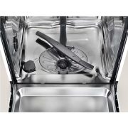 Electrolux EEQ47210L beépíthető mosogatógép