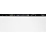 Electrolux EEQ47210L beépíthető mosogatógép