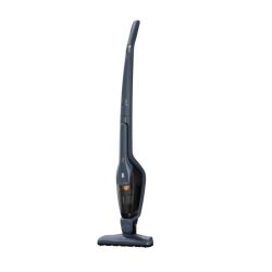   Electrolux EERC75DB Ergorapido Classic farmerkék vezeték nélküli porszívó