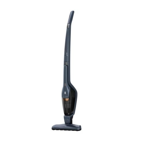 Electrolux EERC75DB Ergorapido Classic farmerkék vezeték nélküli porszívó