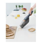 Electrolux EERC75DB Ergorapido Classic farmerkék vezeték nélküli porszívó