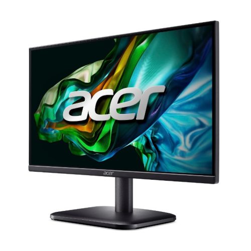 Acer EK221QHbi 21,5" FHD LED monitor