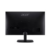Acer EK241YHbi 23,8" FHD LED mmonitor