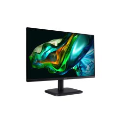 Acer EK251Q Ebi 24.5" ZeroFrame FHD LED monitor