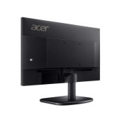 Acer EK251Q Ebi 24.5" ZeroFrame FHD LED monitor