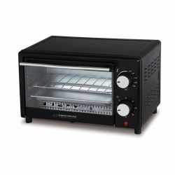 Esperanza EKO007 Calzone mini sütő