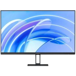   Xiaomi 27" ELA5345EU A27i EU FHD IPS 100Hz DP/HDMI monitor