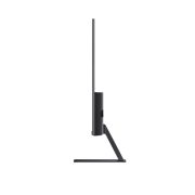 Xiaomi 27" ELA5345EU A27i EU FHD IPS 100Hz DP/HDMI monitor