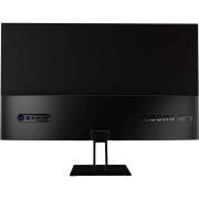 Xiaomi 27" ELA5345EU A27i EU FHD IPS 100Hz DP/HDMI monitor