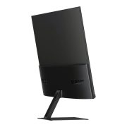 Xiaomi 27" ELA5345EU A27i EU FHD IPS 100Hz DP/HDMI monitor