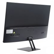 Xiaomi 27" ELA5345EU A27i EU FHD IPS 100Hz DP/HDMI monitor