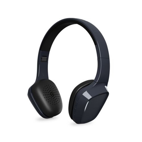 Energy Sistem Headphones 1 Bluetooth fejhallgató
