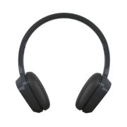 Energy Sistem Headphones 1 Bluetooth fejhallgató