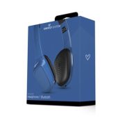 Energy Sistem Headphones 1 Bluetooth fejhallgató