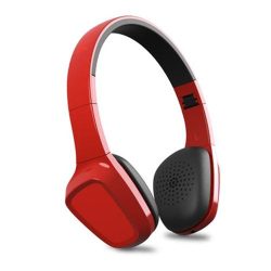 Energy Sistem Headphones 1 Bluetooth fejhallgató