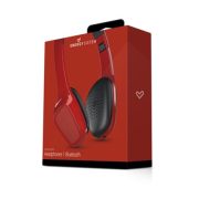 Energy Sistem Headphones 1 Bluetooth fejhallgató