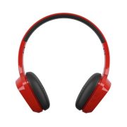 Energy Sistem Headphones 1 Bluetooth fejhallgató