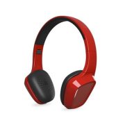 Energy Sistem Headphones 1 Bluetooth fejhallgató