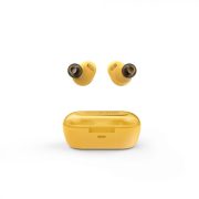 Energy Sistem 449798 Urban 1 TWS Bluetooth fülhallgató