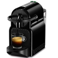 DeLonghi EN80.B Nespresso kapszulás kávéfőző
