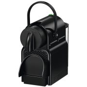 DeLonghi EN80.B Nespresso kapszulás kávéfőző
