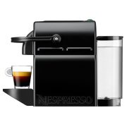 DeLonghi EN80.B Nespresso kapszulás kávéfőző