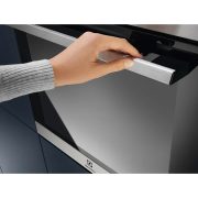 Electrolux EOF3H40BX beépíthető sütő