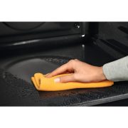 Electrolux EOF3H40BX beépíthető sütő