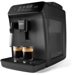 Philips EP0820/00 automata kávéfőző