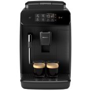 Philips EP0820/00 automata kávéfőző