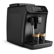 Philips EP0820/00 automata kávéfőző