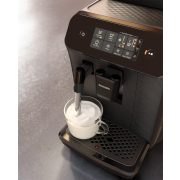 Philips EP0820/00 automata kávéfőző