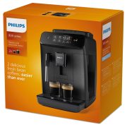 Philips EP0820/00 automata kávéfőző