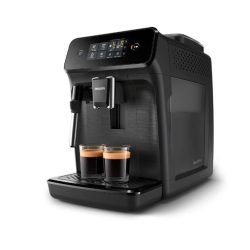Philips EP1220/00 automata kávéfőző