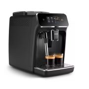 Philips EP1220/00 automata kávéfőző