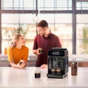 Philips EP1220/00 automata kávéfőző