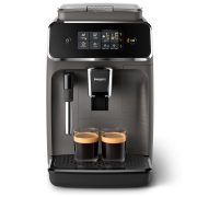 Philips EP2224/10 automata kávéfőzőgép