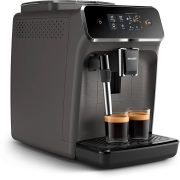 Philips EP2224/10 automata kávéfőzőgép