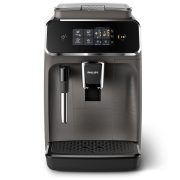 Philips EP2224/10 automata kávéfőzőgép