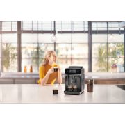 Philips EP2224/10 automata kávéfőzőgép