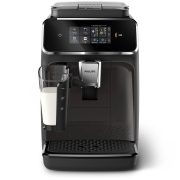 Philips EP2334/10 2300 Lat teGo automata kávéfőző