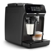 Philips EP2334/10 2300 Lat teGo automata kávéfőző